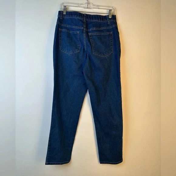 American Sweetheart Jeans - Picture 4 of 4